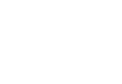 KMK Trade Company