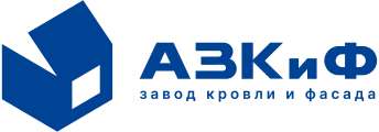 АЗКиФ